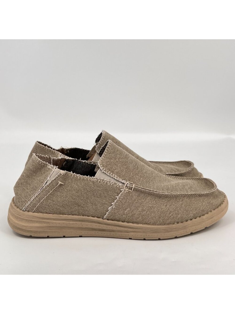 Dockers Ferris Men's Casual Shoes Size 8.5